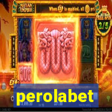 perolabet