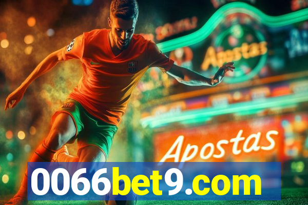 0066bet9.com