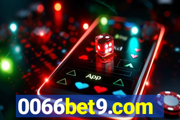 0066bet9.com