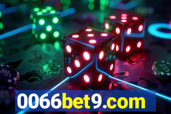 0066bet9.com