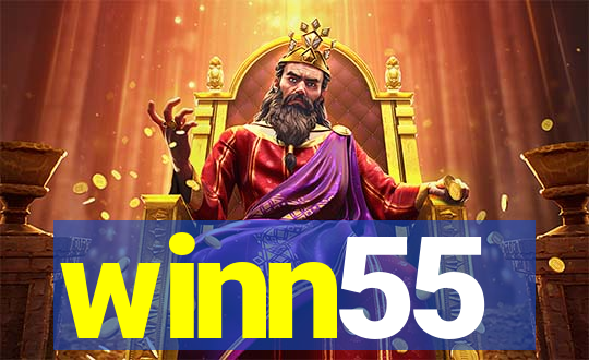 winn55