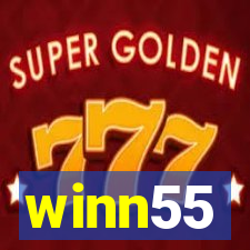 winn55