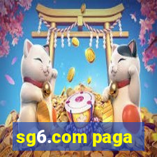 sg6.com paga