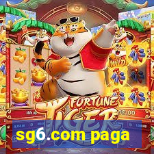 sg6.com paga