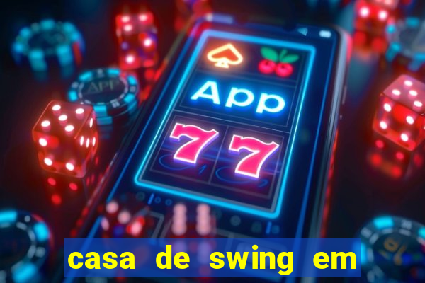 casa de swing em porto alegre