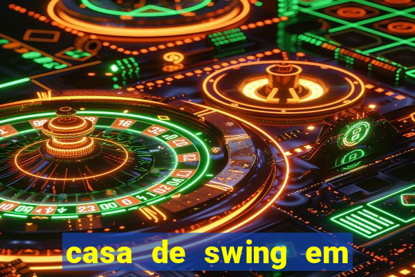 casa de swing em porto alegre