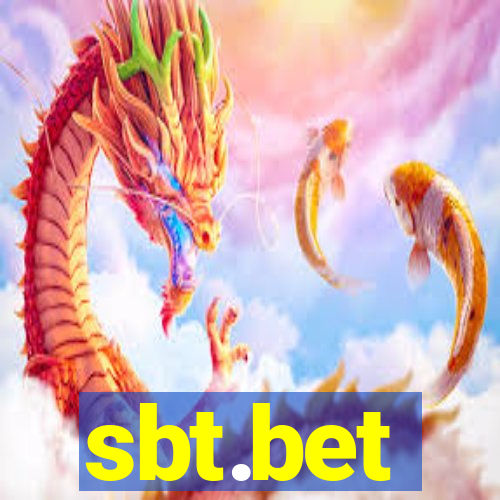 sbt.bet