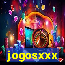 jogosxxx