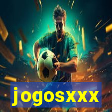 jogosxxx