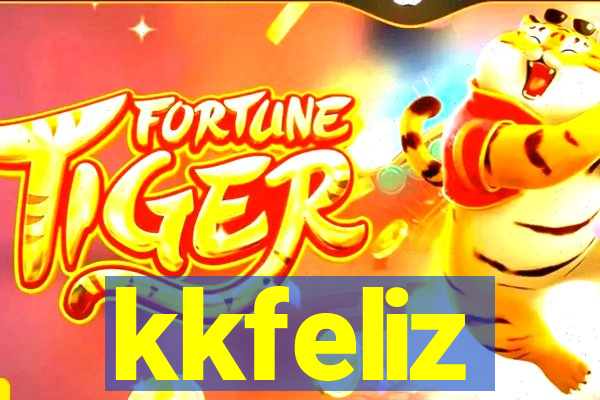 kkfeliz