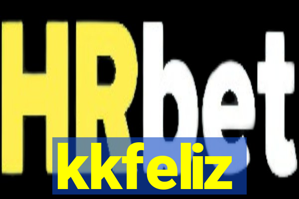 kkfeliz