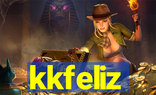 kkfeliz