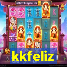 kkfeliz