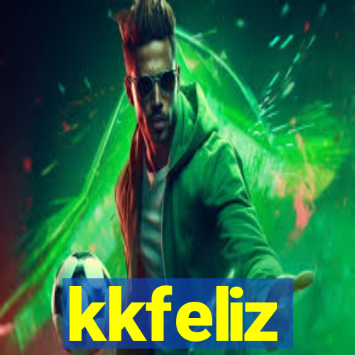 kkfeliz