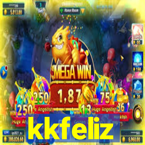 kkfeliz