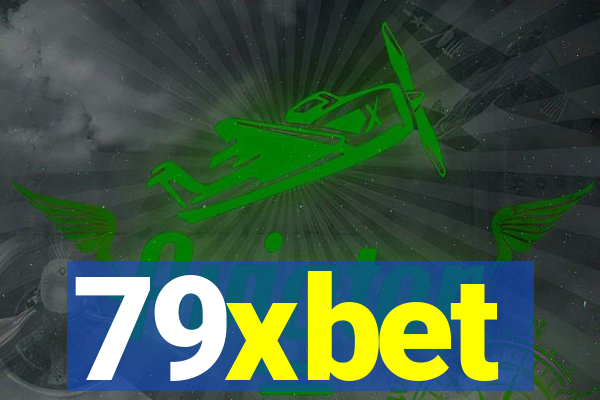 79xbet