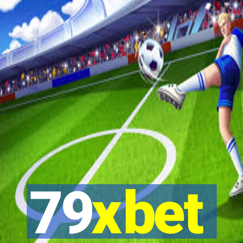 79xbet