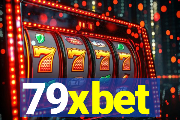 79xbet