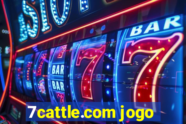 7cattle.com jogo