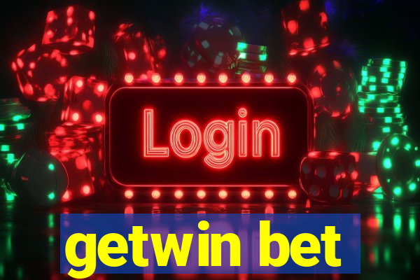 getwin bet