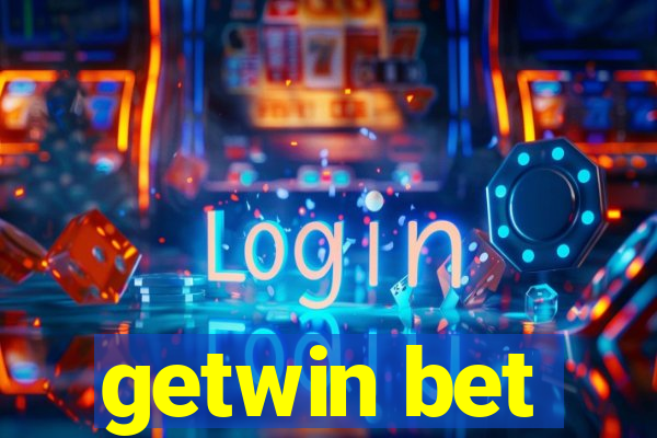 getwin bet