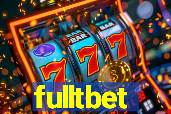 fulltbet