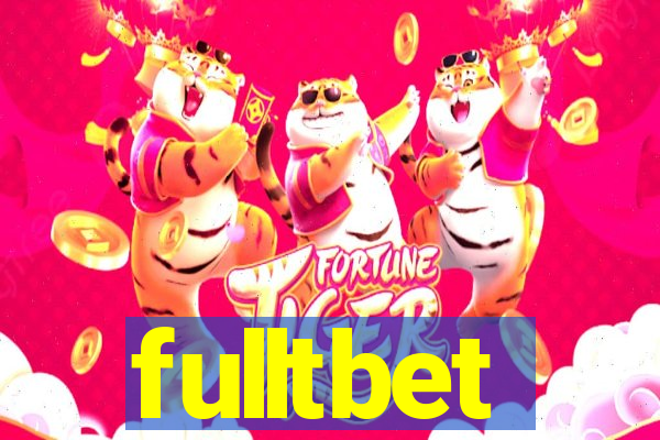 fulltbet