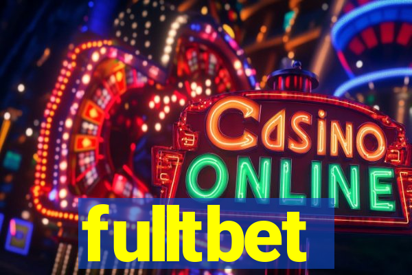 fulltbet