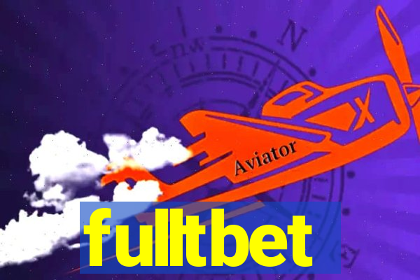 fulltbet