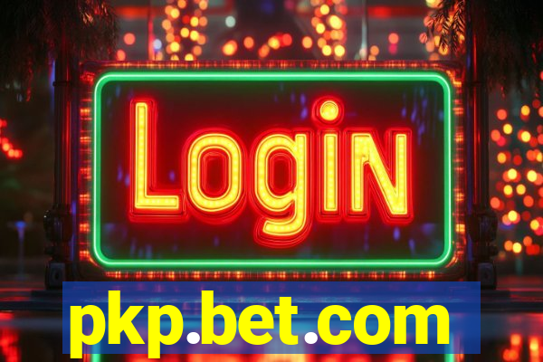 pkp.bet.com