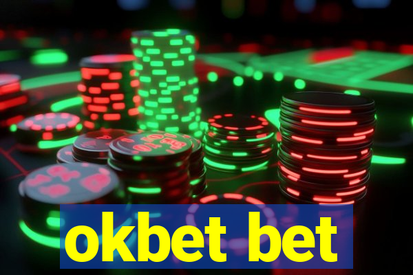 okbet bet