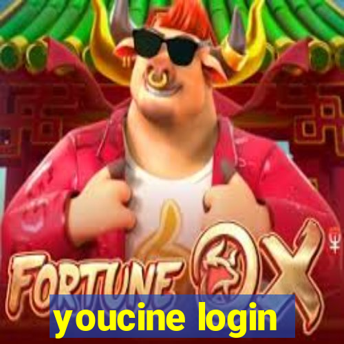 youcine login