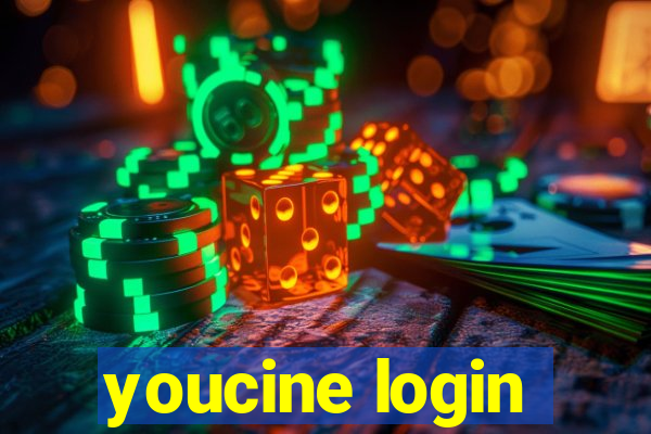 youcine login