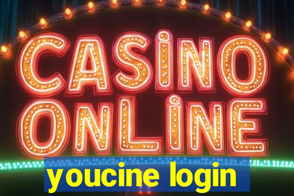 youcine login