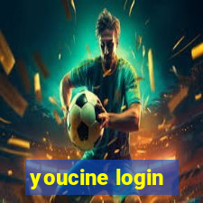 youcine login