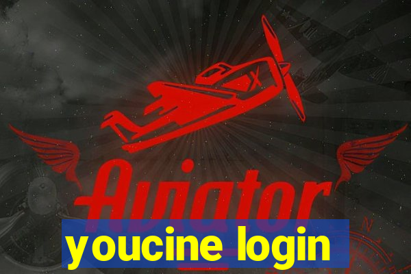 youcine login