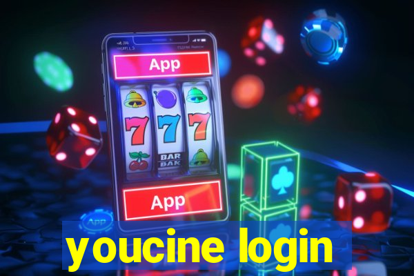 youcine login