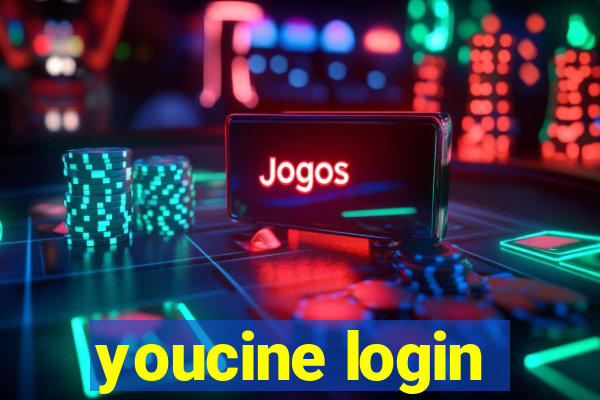 youcine login