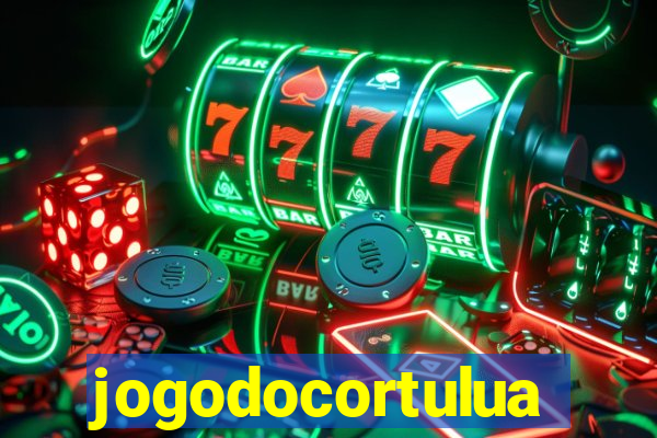 jogodocortulua