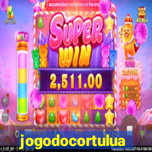 jogodocortulua