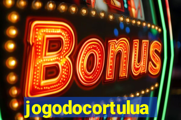 jogodocortulua