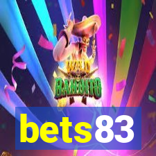 bets83