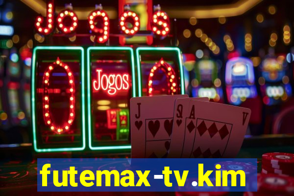 futemax-tv.kim