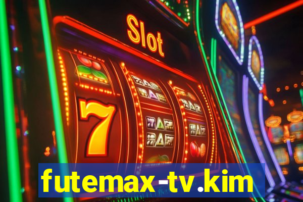 futemax-tv.kim