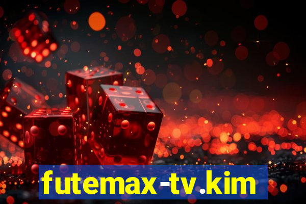 futemax-tv.kim