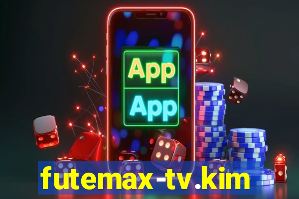 futemax-tv.kim