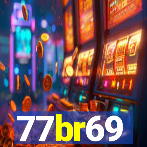 77br69