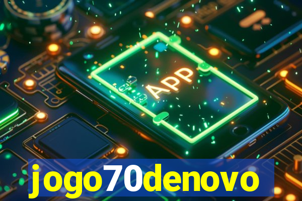 jogo70denovo