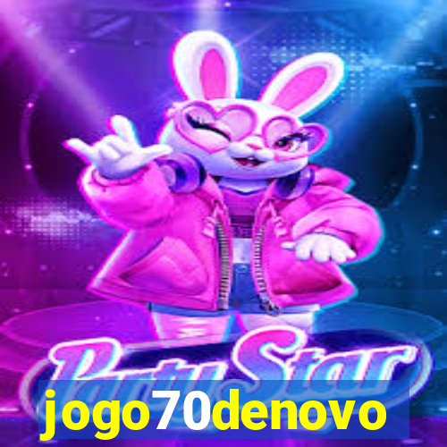 jogo70denovo