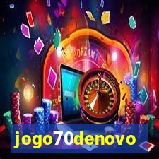 jogo70denovo